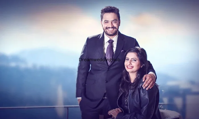 Shubh Vivah Production